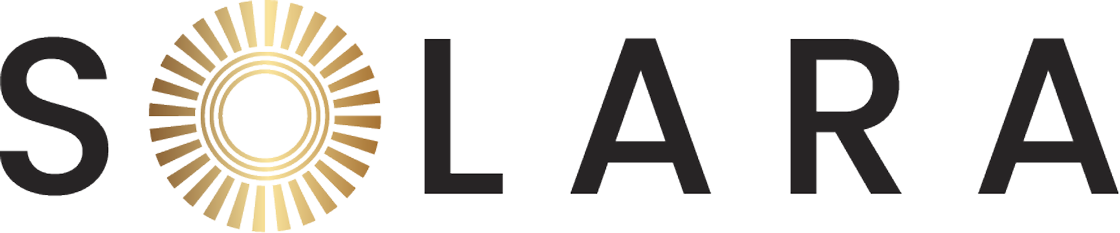 Solara Health & Beauty