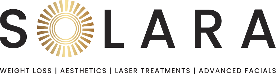 Solara Health & Beauty